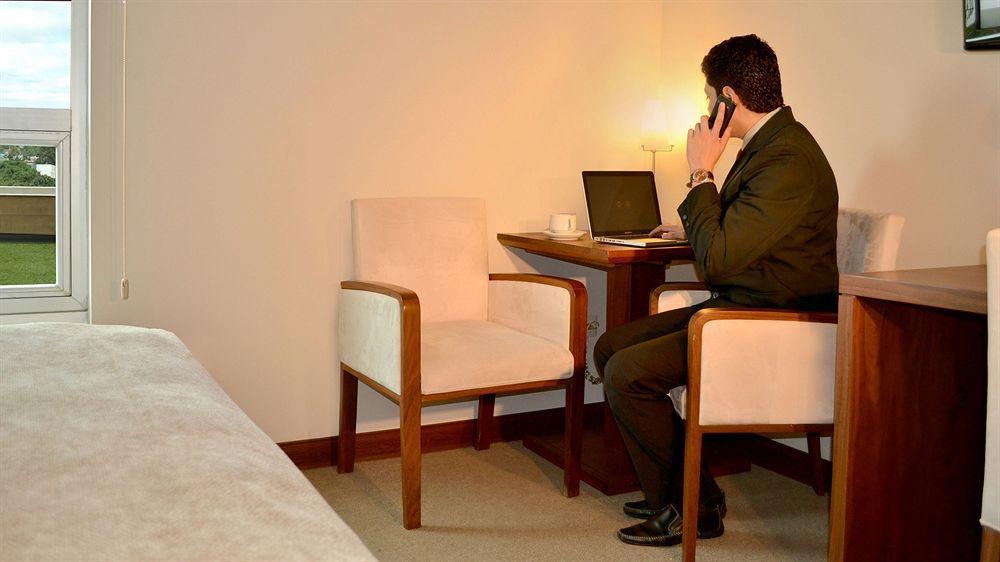 Hotel Hex Estelí מראה חיצוני תמונה